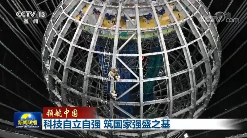 企业级智慧解决方案的成本构成解析