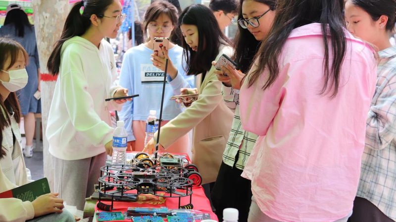 高新技术企业认定：揭秘代理服务的价值与价格**