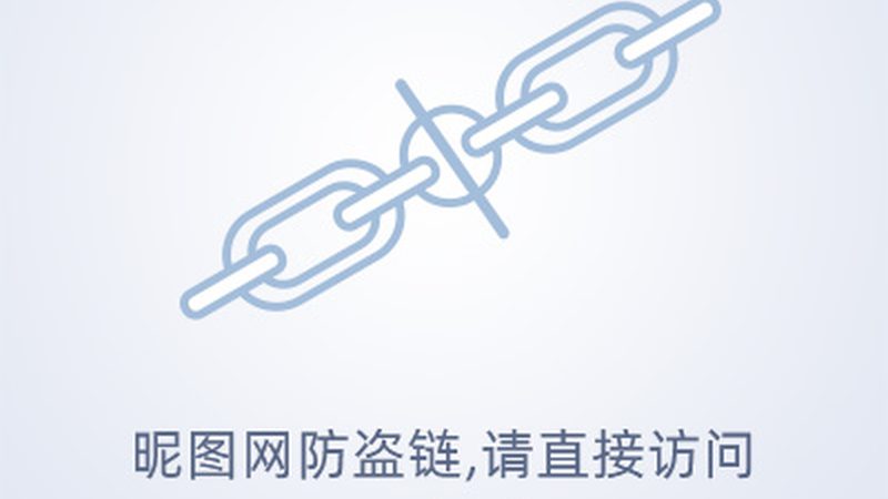 嵌入式物联网平台怎么选？关键在于匹配应用场景与性能需求