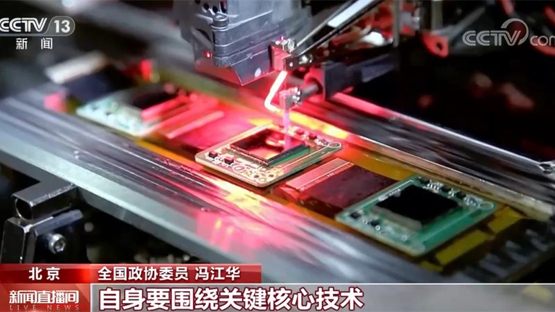 数据服务公司排名2025，榜单背后藏着哪些行业真相