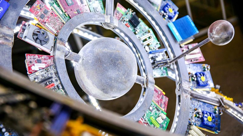 RPA自动化工具：揭秘其核心功能与应用场景