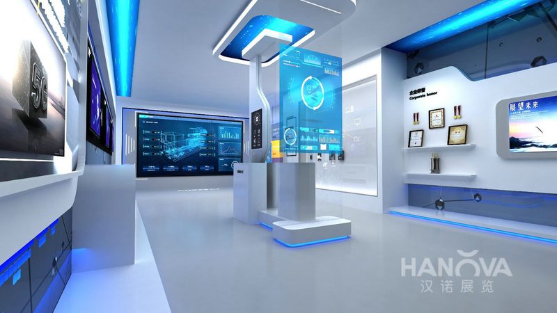 政务数据湖安全策略应用：构建数据安全的坚固防线