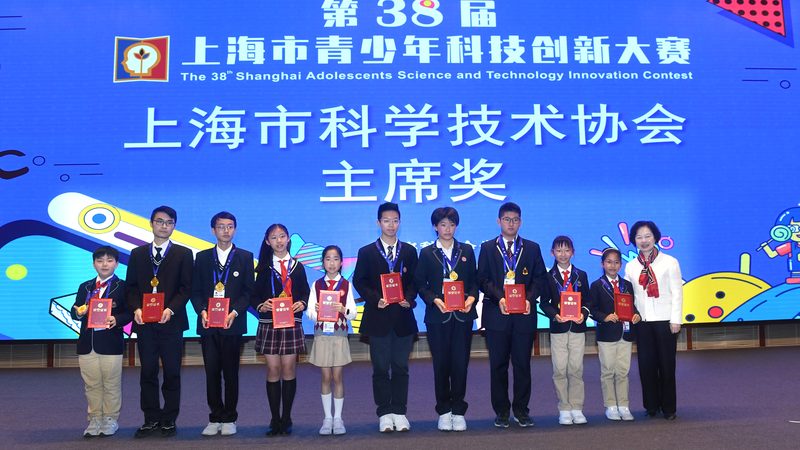CRM系统代理政策：揭秘企业数字化转型背后的关键策略