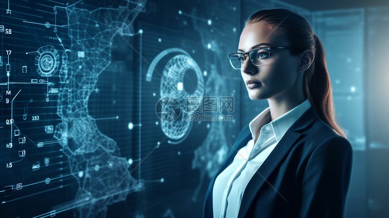 金融微服务性能优化：揭秘高效架构背后的关键要素