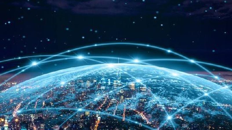 智慧解决方案：揭秘企业IT决策者的选型逻辑