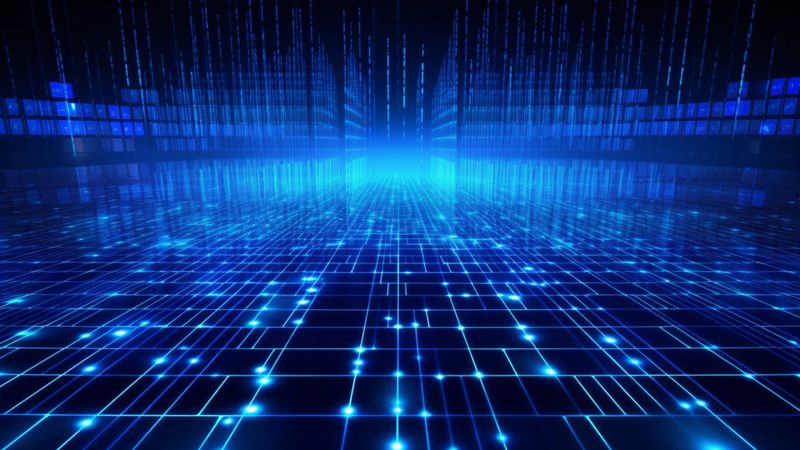 企业考勤管理新篇章：钉钉与企业微信考勤功能深度解析